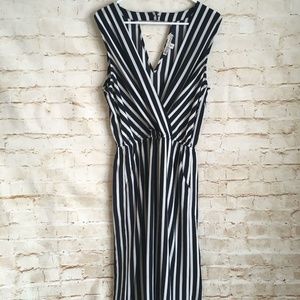 ​Gypsies & Moondust Romper Jumpsuit